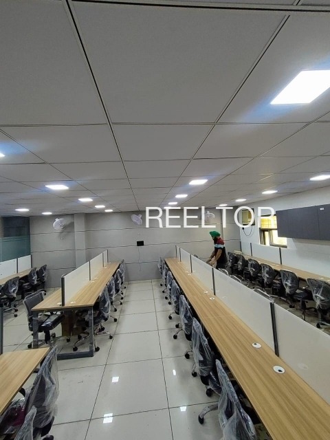 Office Space For Rent In Kattarigoundanur Karur