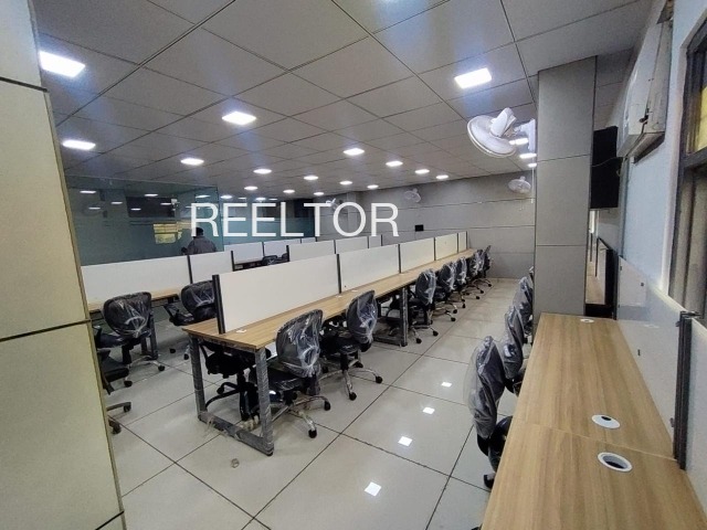 Office Space For Rent In Rudhichuan Nandapur
