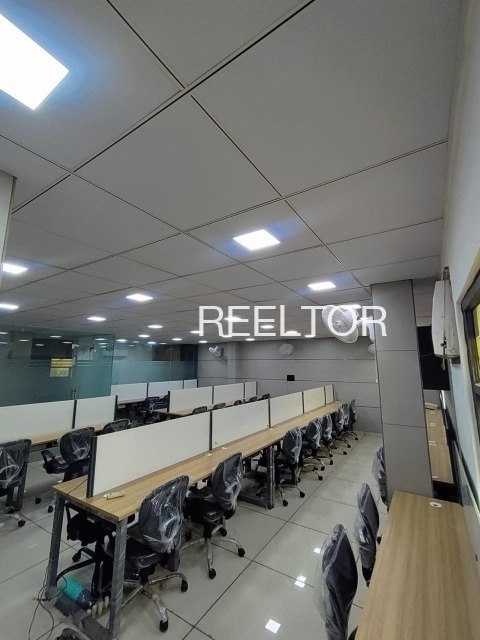 Office Space For Rent In Ber Rajgarh