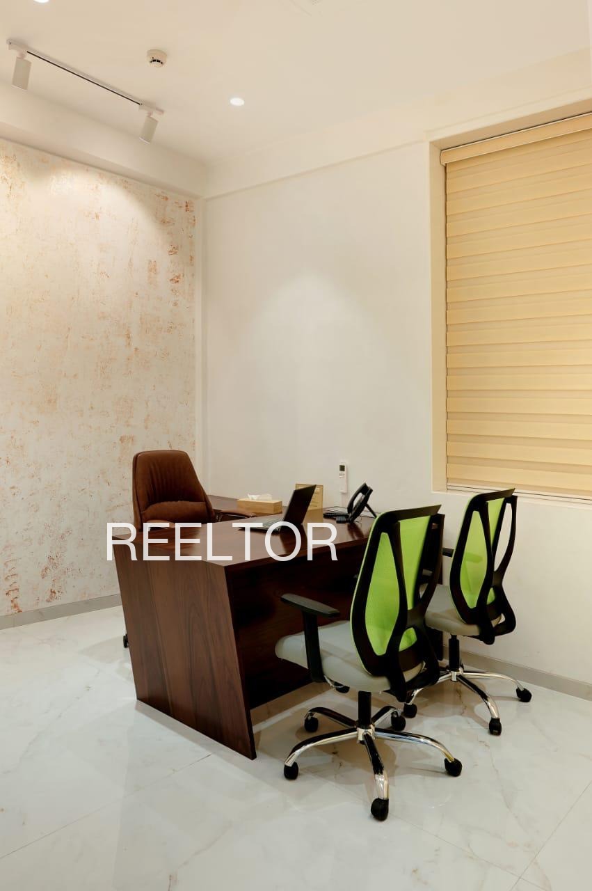 Office Space For Rent In Malla Syat Nainital