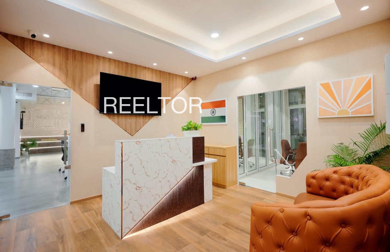 Office Space For Sale In Lachhru Khurd Rajpura