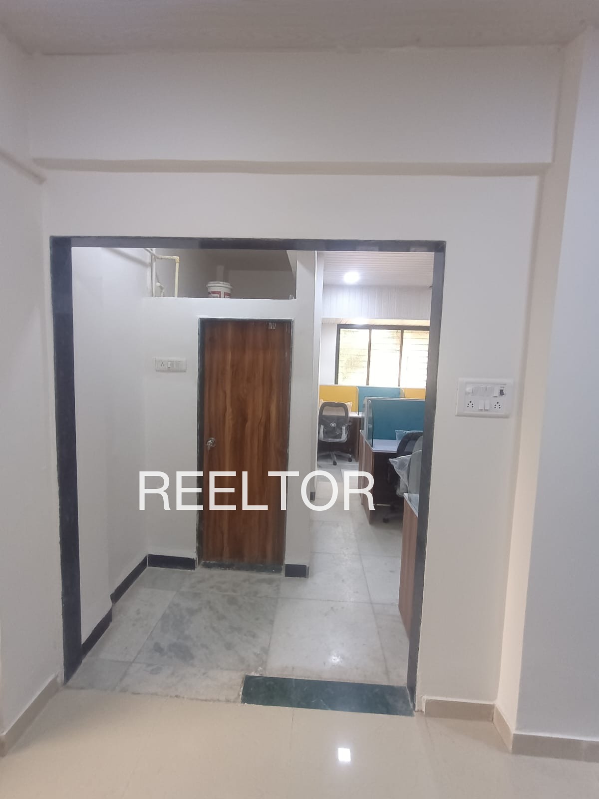 Office Space For Sale In Kacher Vallabhnagar