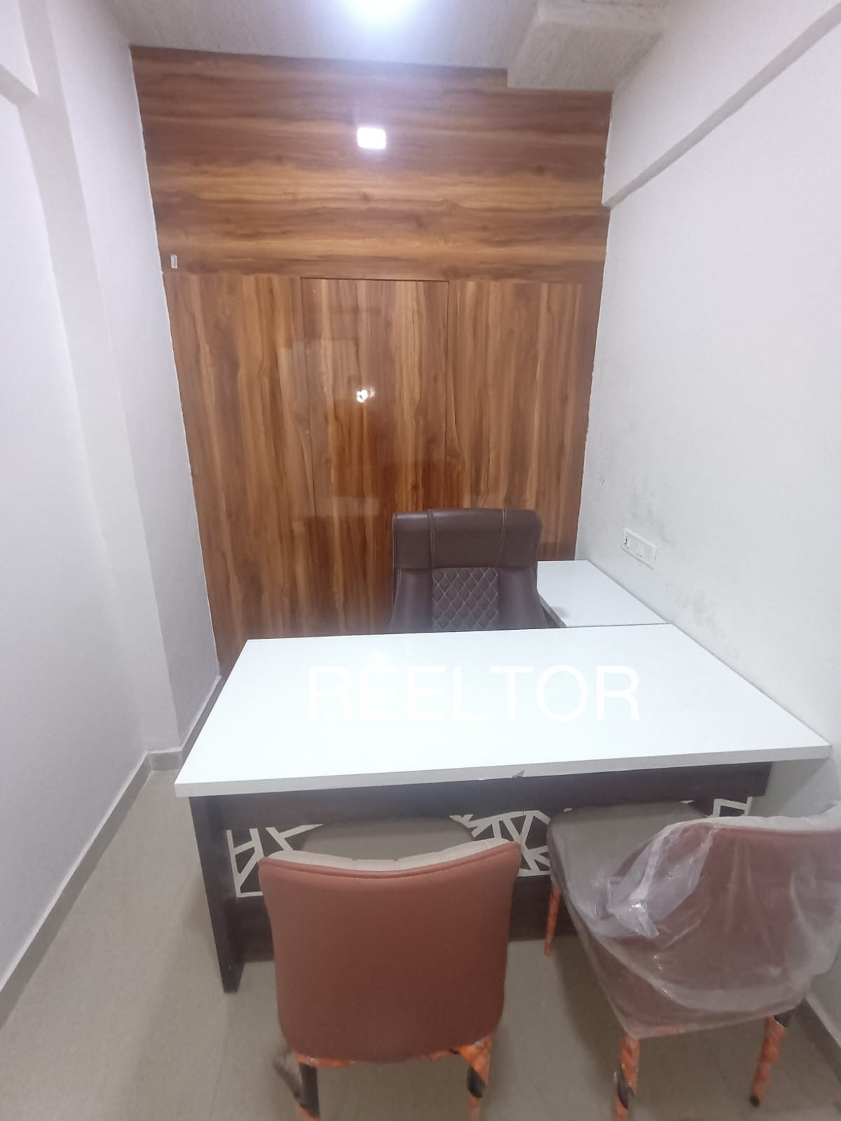 Office Space For Rent In Soludaipatty Kolli Hills