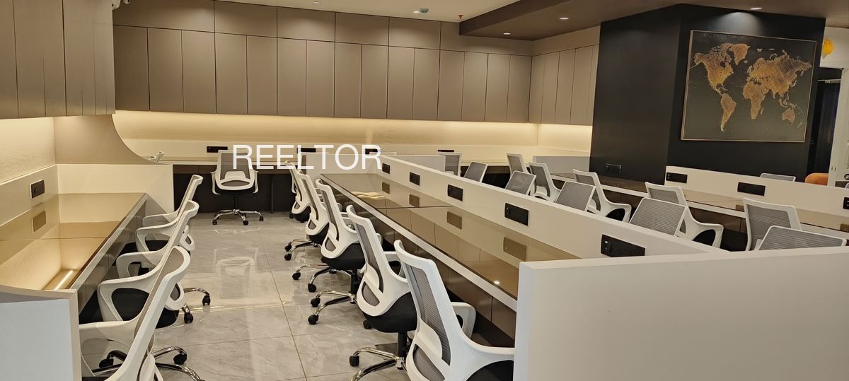 Office Space For Sale In Palava Phase 1 Kalyan