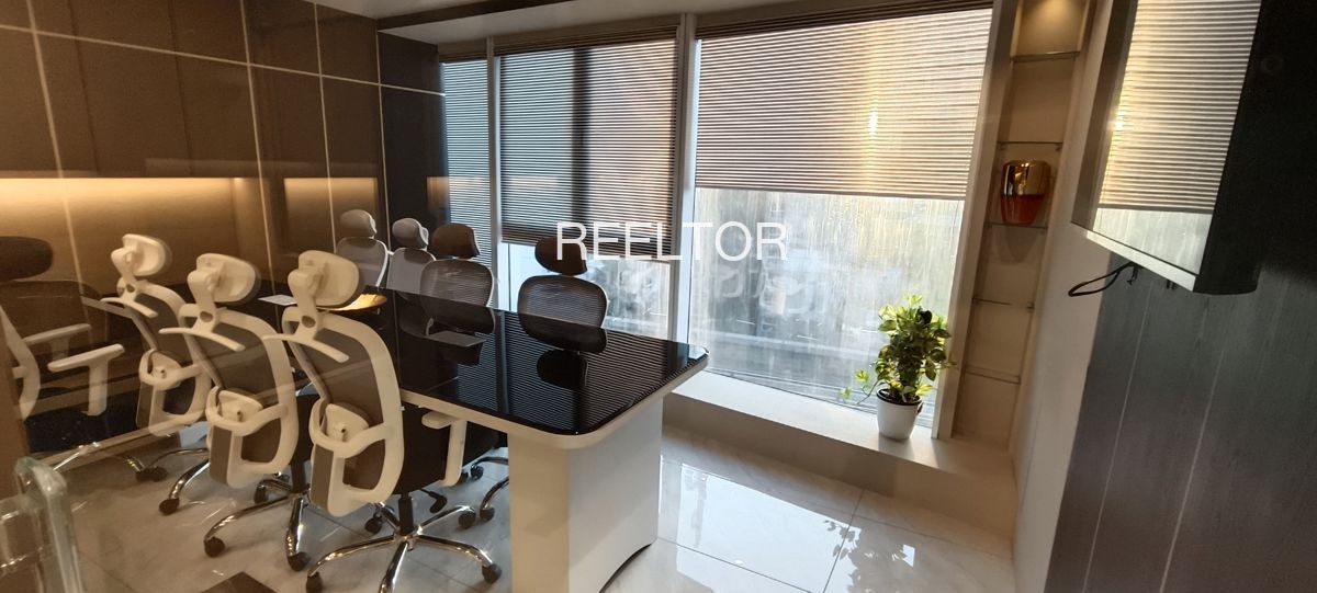 Office Space For Rent In Kunnayyathu Junction Karthikappally