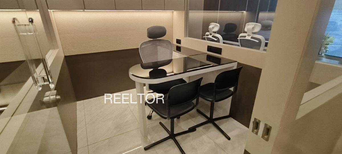 Office Space For Sale In Mohgaon Talani Renapur