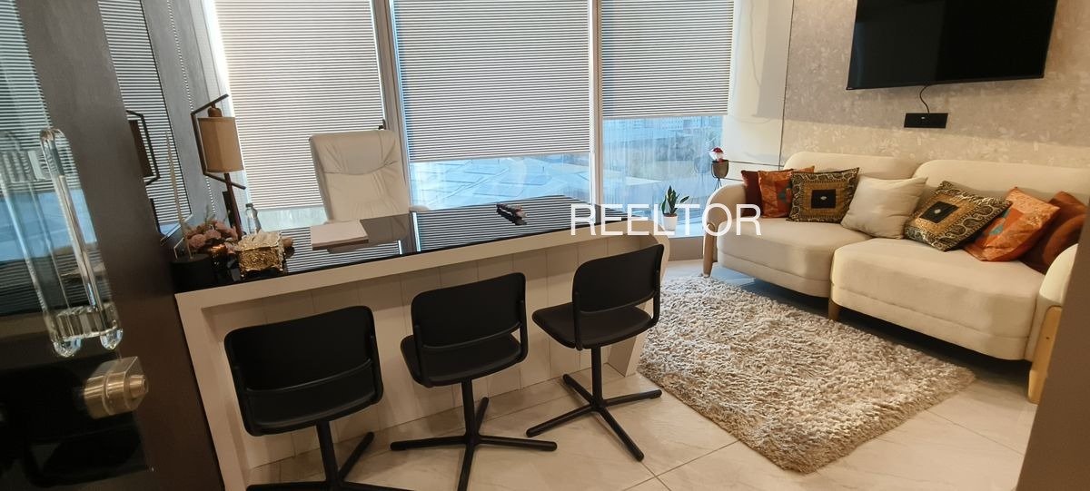 Office Space For Rent In Chhapri Narsinghgarh