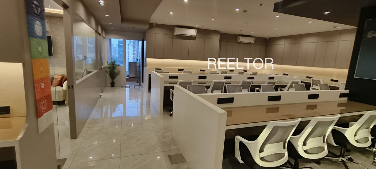 Office Space For Rent In Balawan Shalai