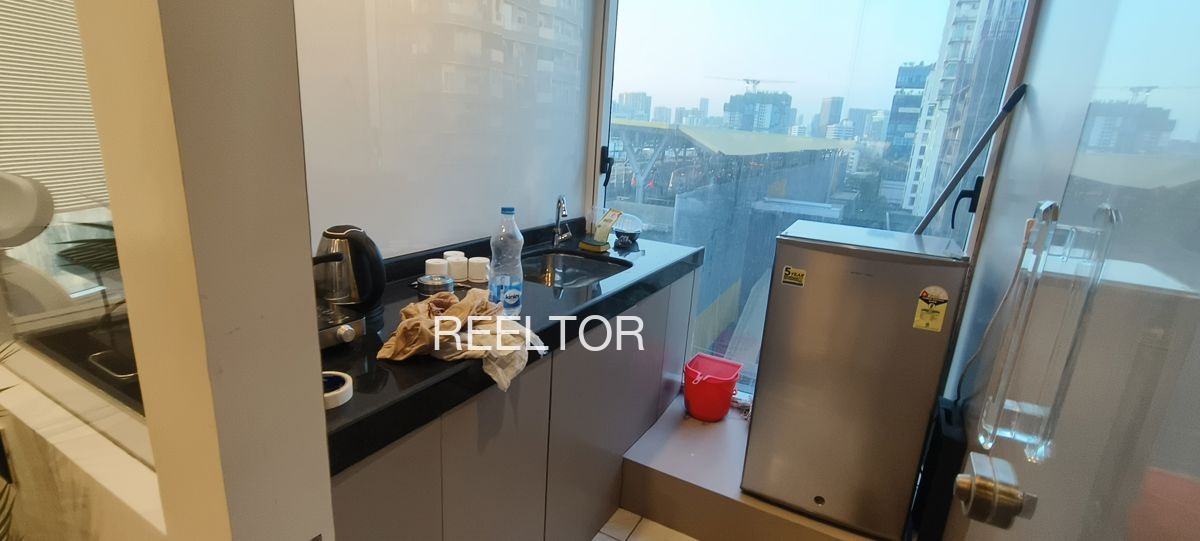 Office Space For Sale In Lindi Behi Chamba