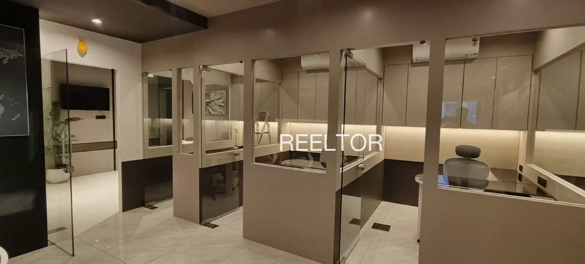 Office Space For Sale In Velankattur Aravakurichi