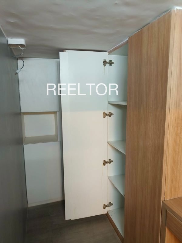 Office Space For Sale In Kajla Georai