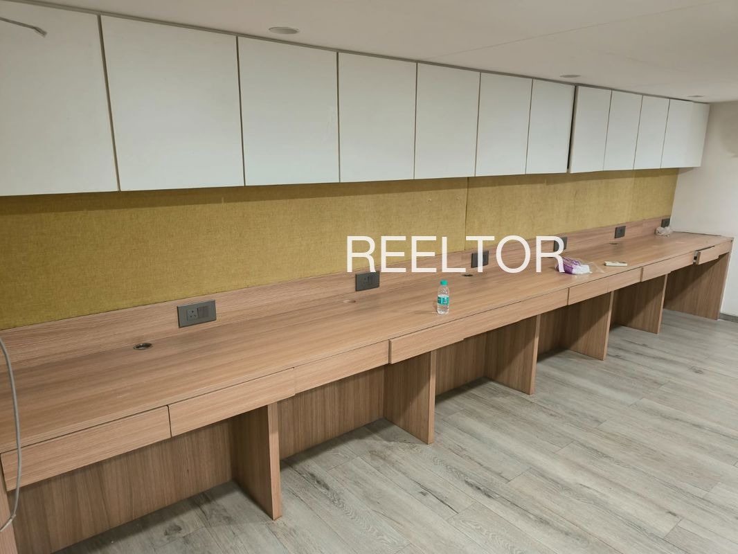 Office Space For Sale In Koottamkaitha Karthikappally