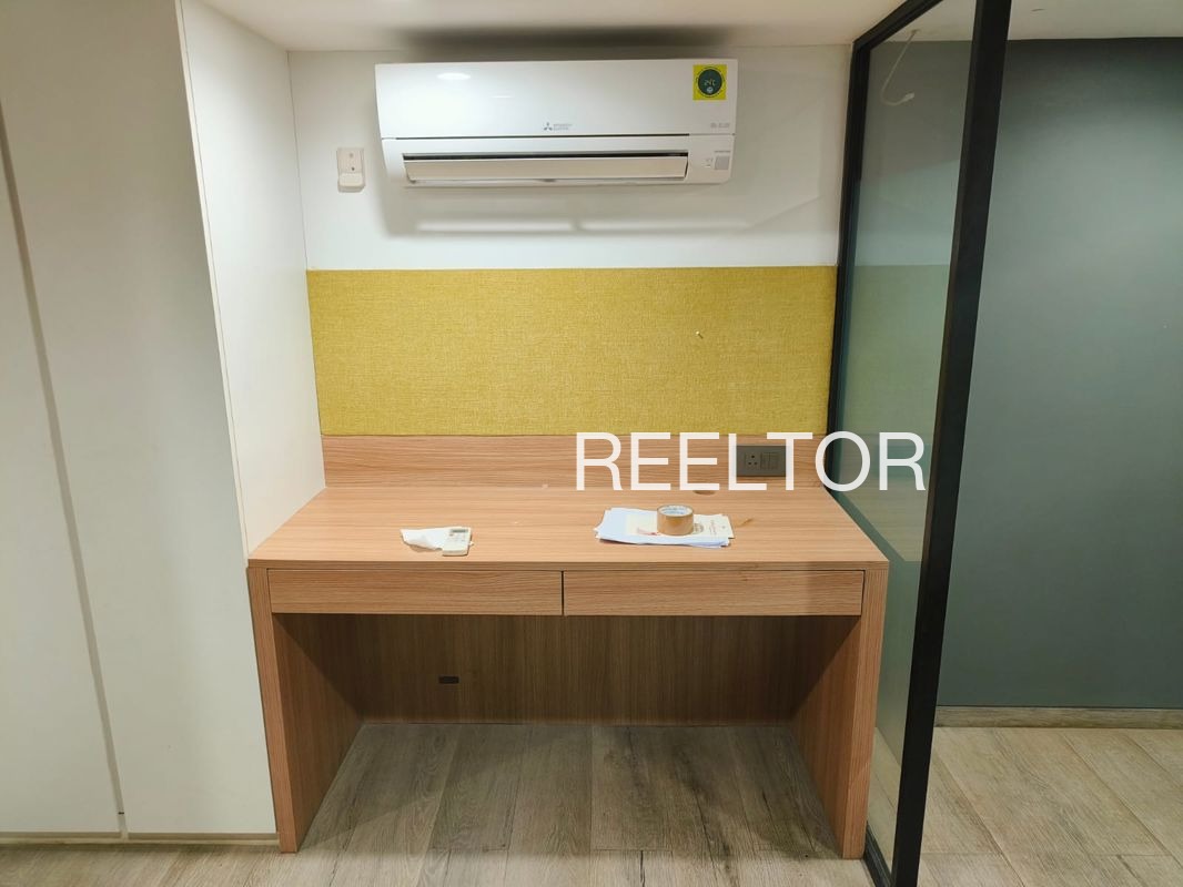 Office Space For Rent In Bhulnabhangarh Rahatgarh