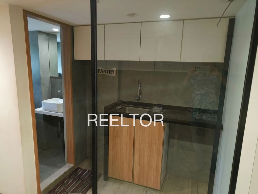 Office Space For Rent In Dhekuriatola Bhawnathpur