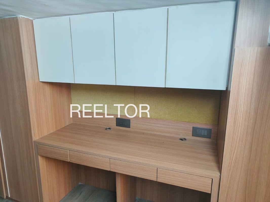 Office Space For Sale In Indira Nagar Jalna