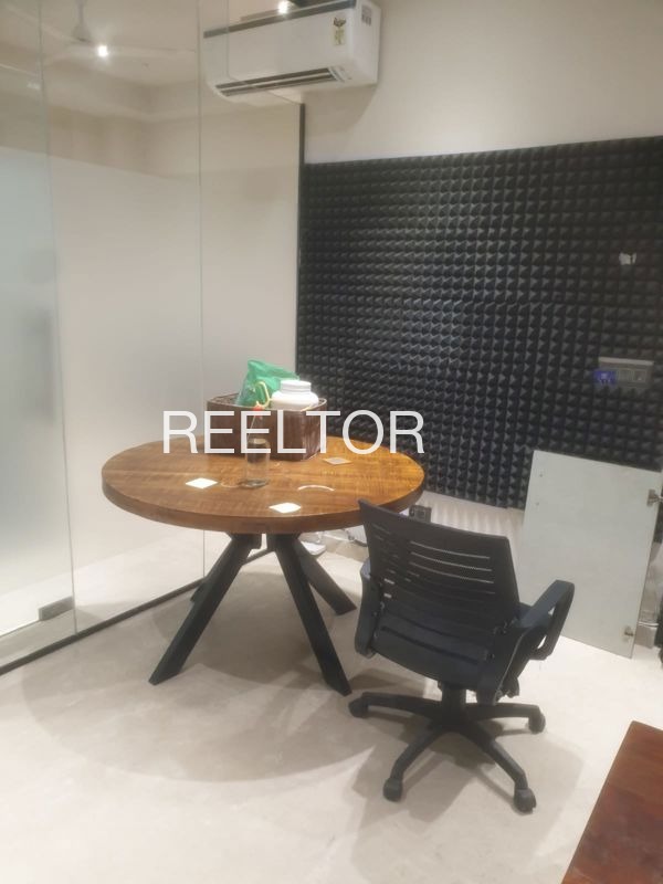 Office Space For Rent In Baraili Jogindarnagar