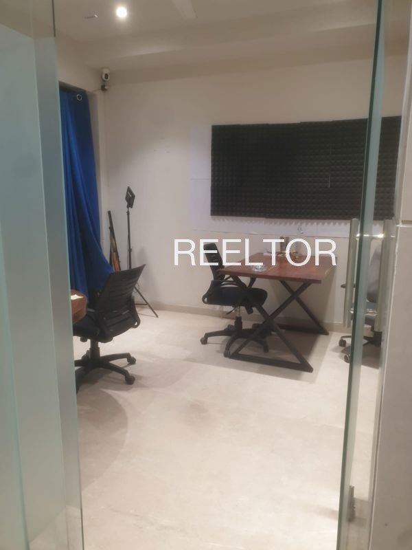 Office Space For Rent In Kannankurichi Tamil Nadu