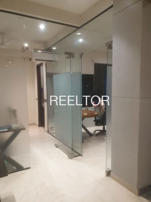 Office Space For Sale In Sidhu Firozpur