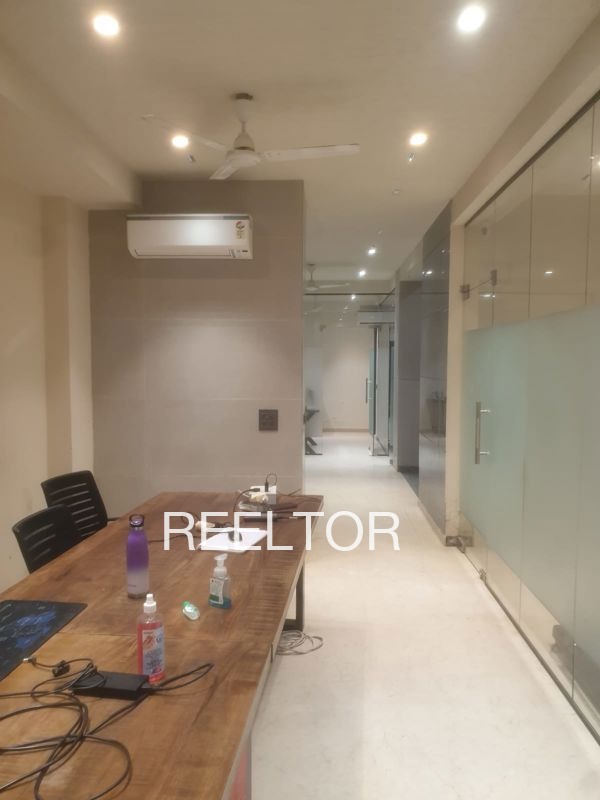 Office Space For Sale In Sihdar Fatehgarh