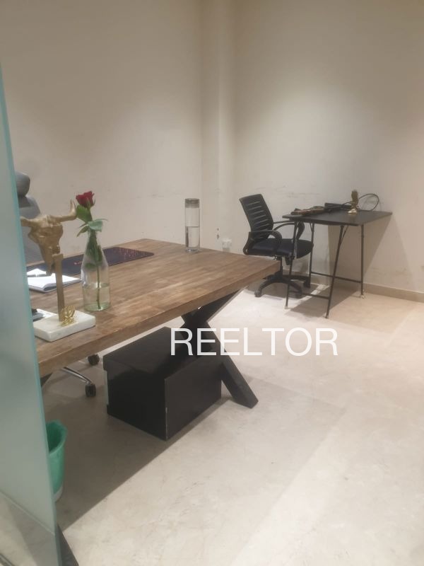 Office Space For Rent In Chandar Kalan Tohana