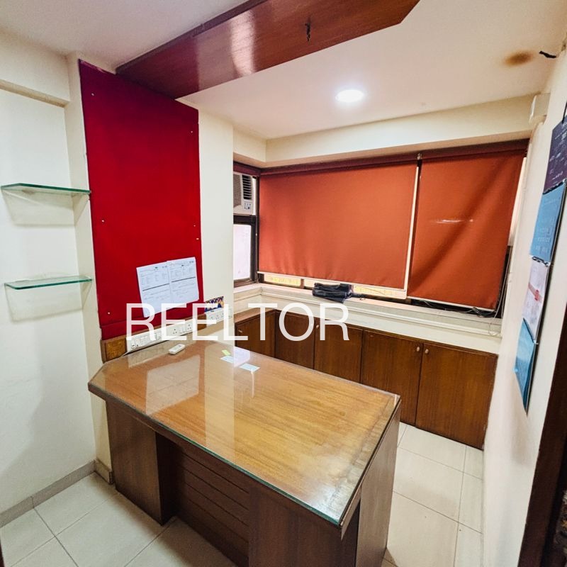 Office Space For Rent In Tharangambadi Tamil Nadu