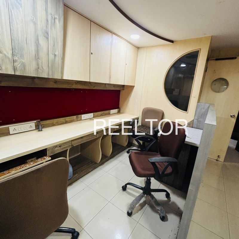 Office Space For Sale In Katali Borgaon Zari Jamani