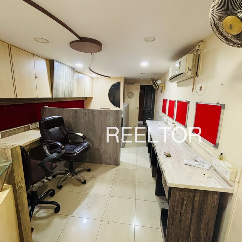 Office Space For Rent In Nadakudy Nannilam