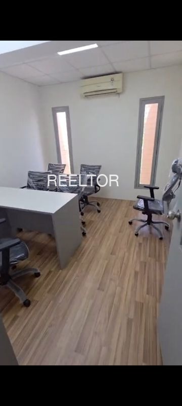 Office Space For Rent In Punumadam Ramanathapuram