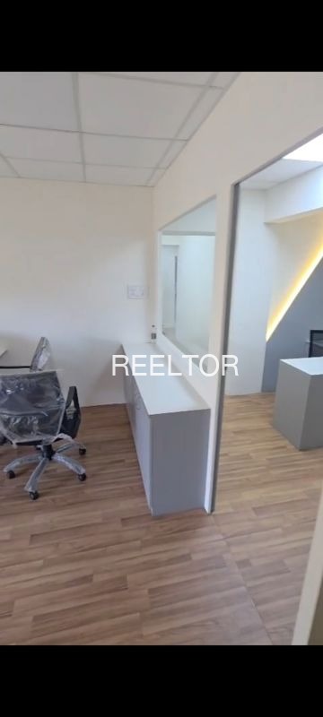 Office Space For Rent In Barreh Maniram Amarpatan