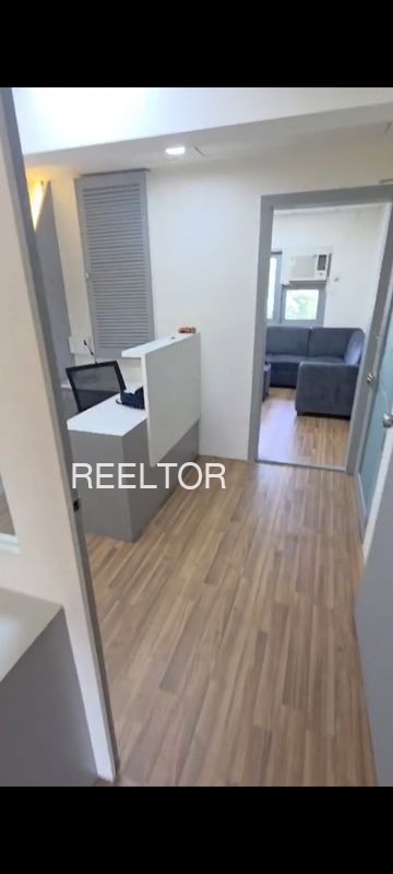 Office Space For Sale In Tigharia Dolariya