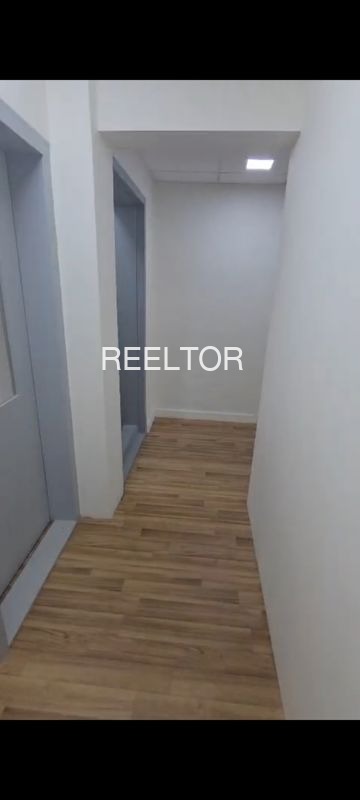 Office Space For Sale In Duwapura Danta Ramgarh