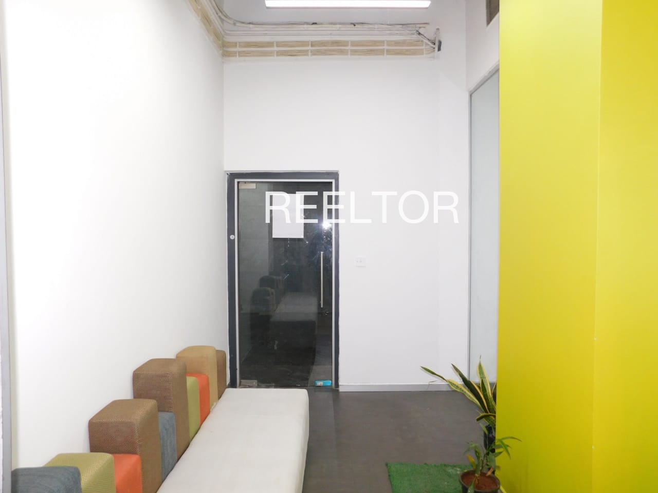 Office Space For Rent In Kodu Kota Bhilwara