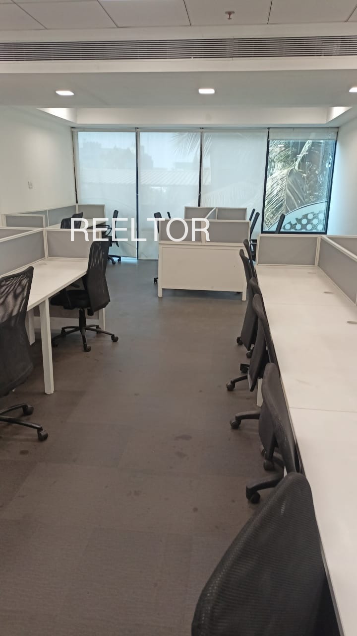 Office Space For Rent In Chandar Kalan Tohana