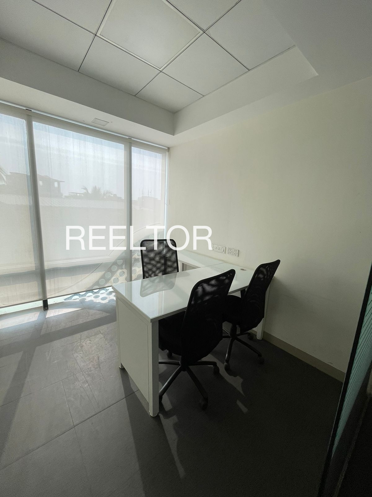 Office Space For Rent In Dubadiya Shujalpur
