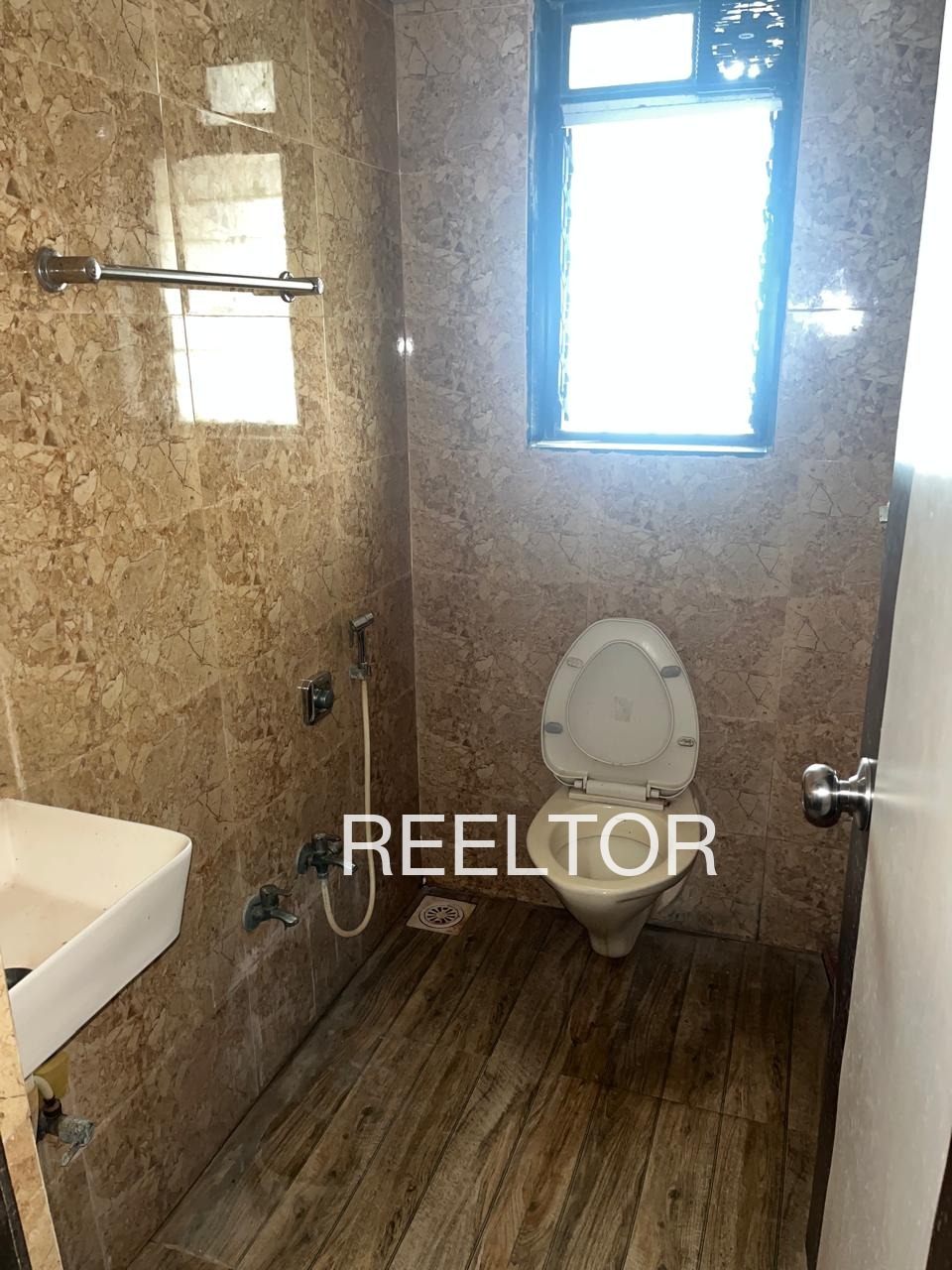 Office Space For Rent In Akkaraipatti Virudhunagar