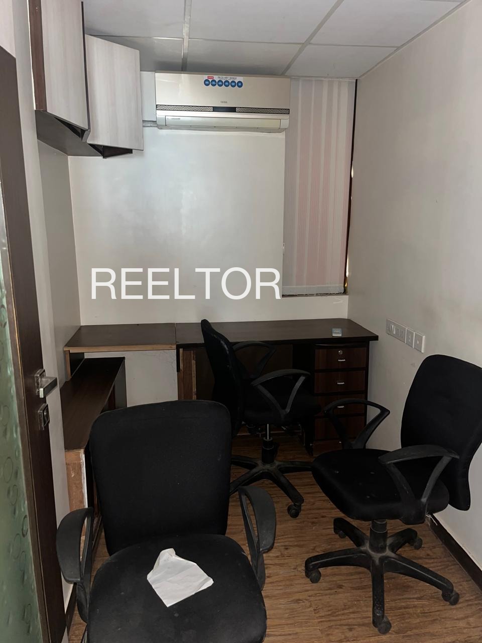 Office Space For Sale In Belgahna Nagod