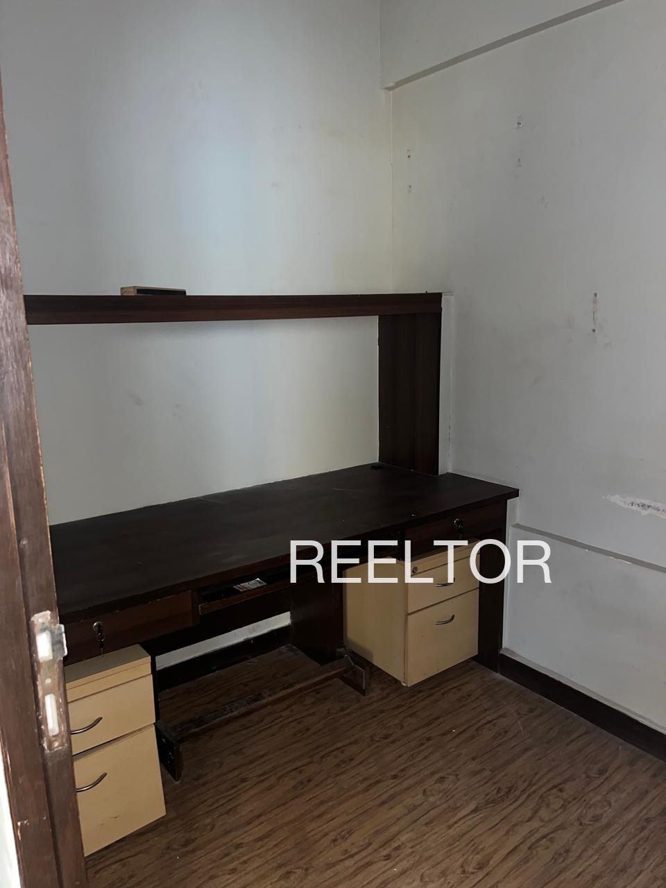 Office Space For Sale In Kuluva Tendukheda