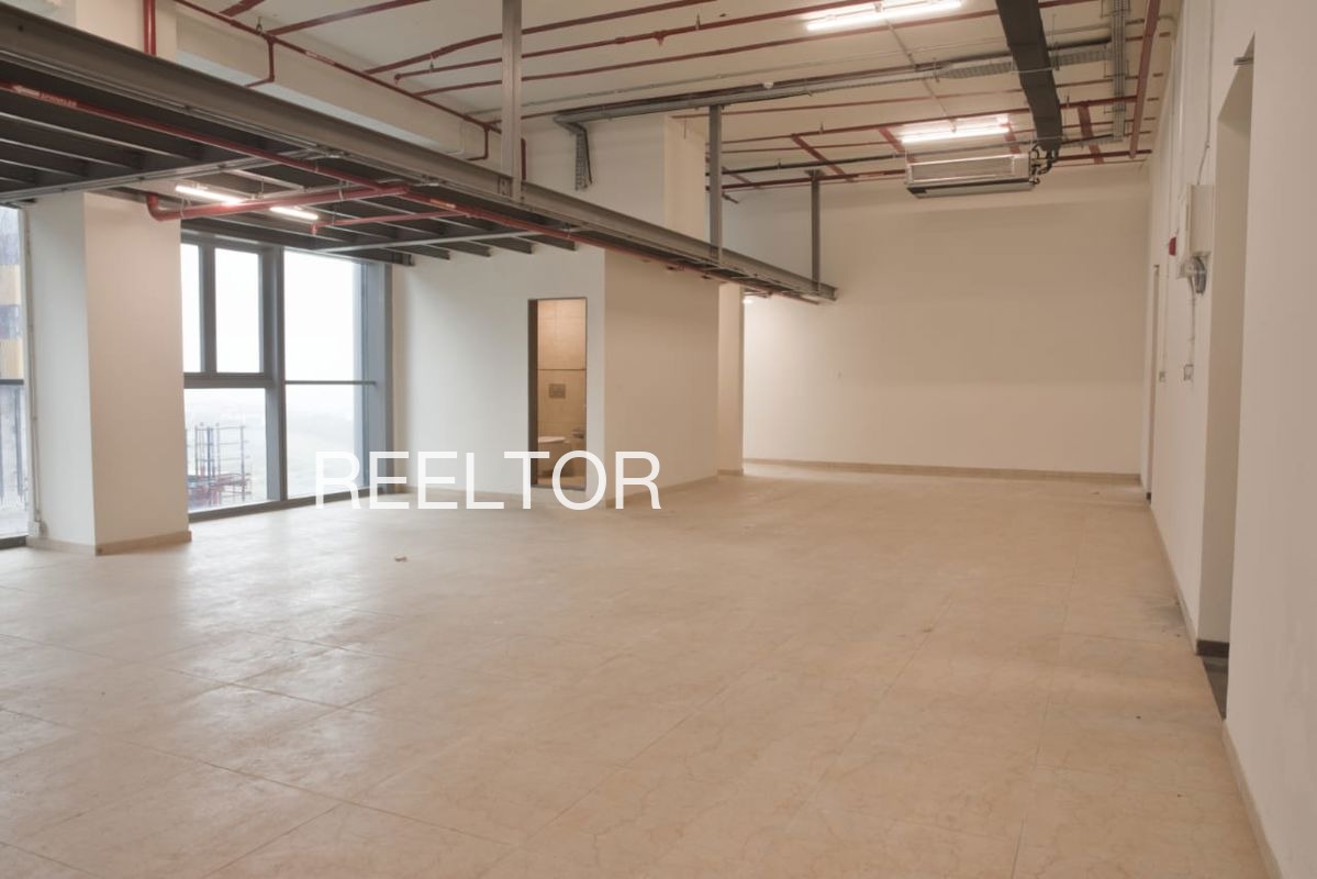 Office Space For Sale In Kallattipalya Magadiu