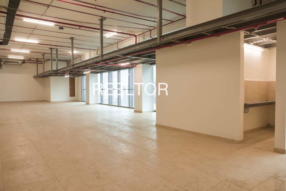Office Space For Rent In Nagla Chiti Gautam Buddha Nagar