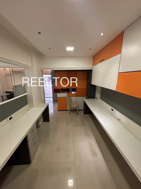 Office Space For Rent In Madalinganala Hunasagia