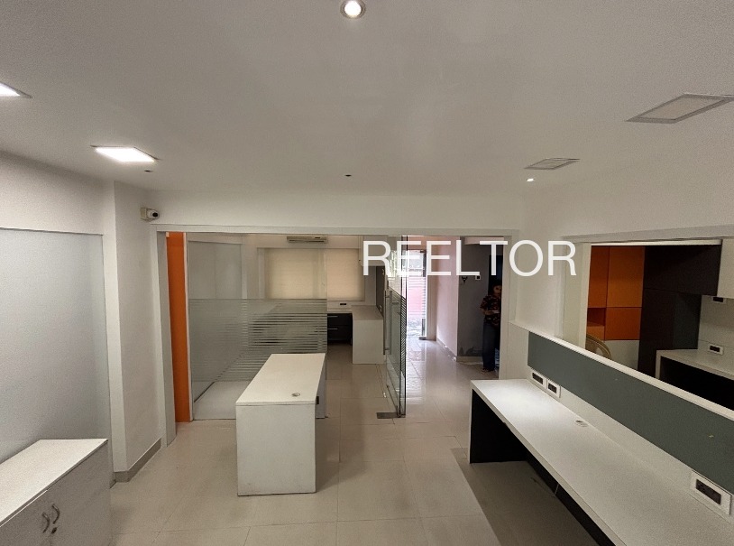 Office Space For Rent In Sanda Moujan Firozpur