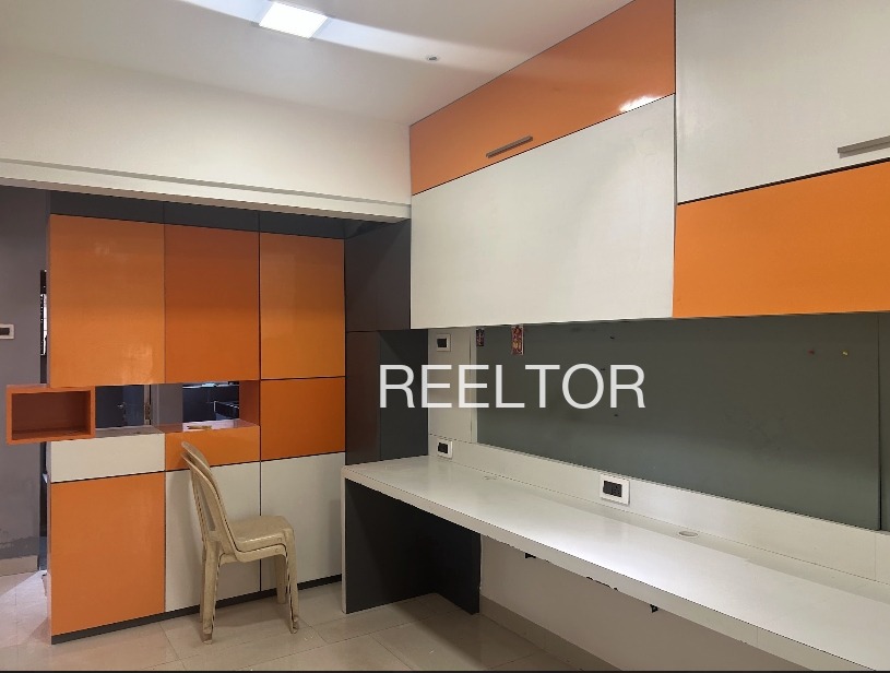 Office Space For Sale In Kuluva Tendukheda