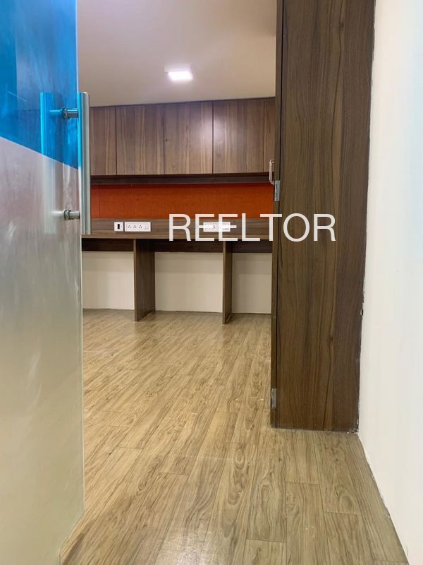 Office Space For Rent In Marungulam Thanjavur