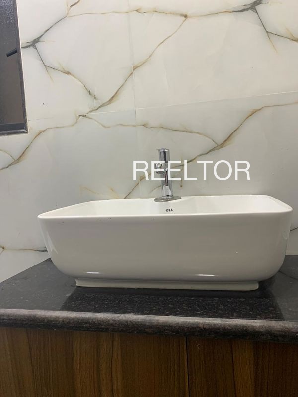 Office Space For Rent In Putri Khera Niwari