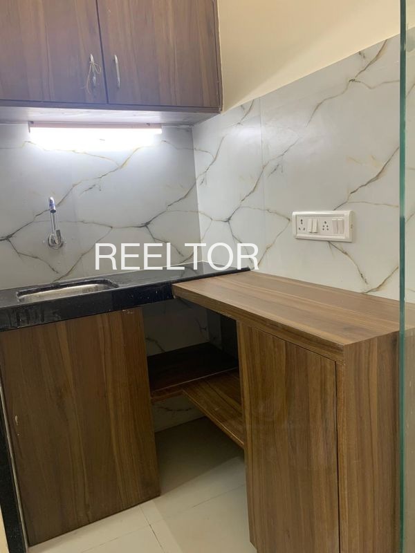 Office Space For Rent In Anirudh Nagar Bharatpur