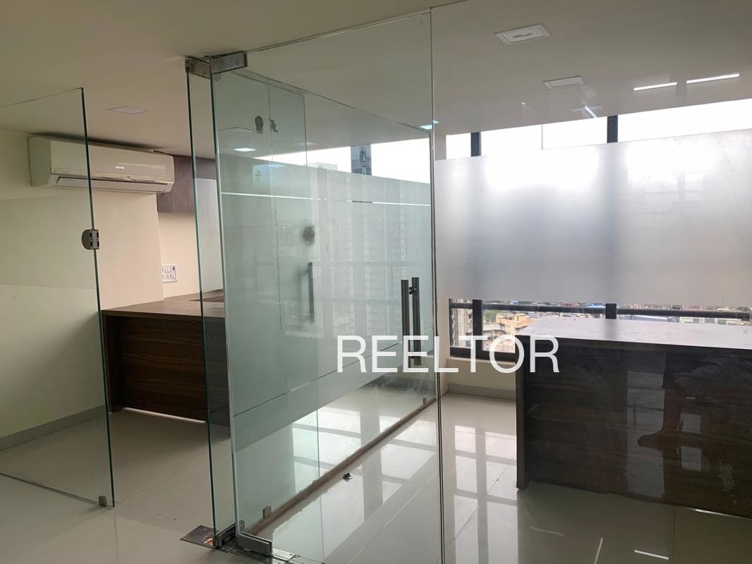 Office Space For Sale In Wageri Sajjangarh