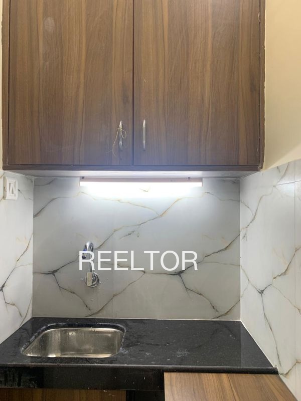 Office Space For Rent In Dongachinta Wardhannapet