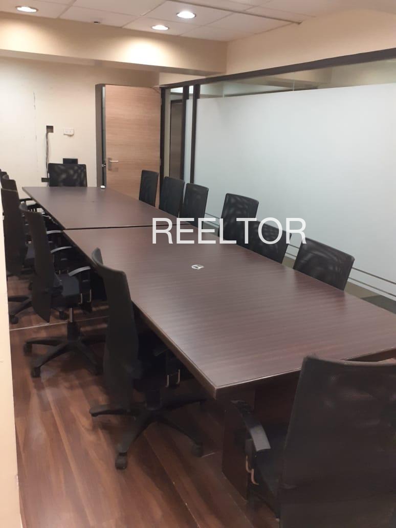 Office Space For Rent In Basantpur Ramrai Moradabad