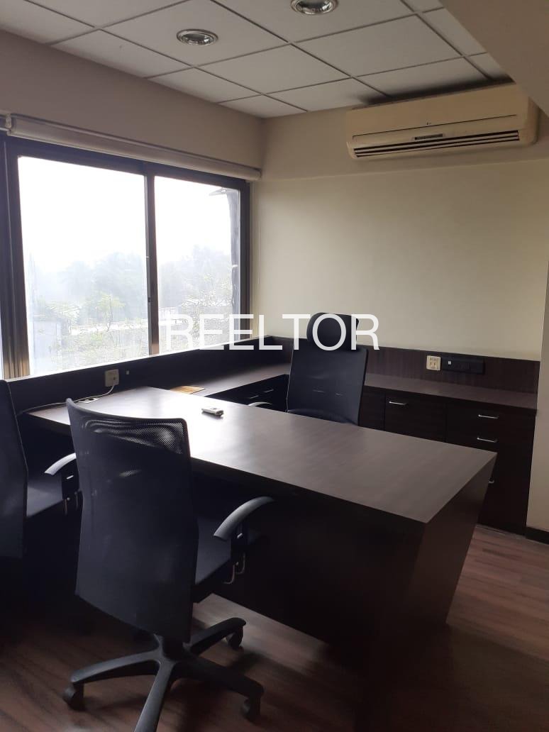 Office Space For Sale In Ujiyal Kotdwara