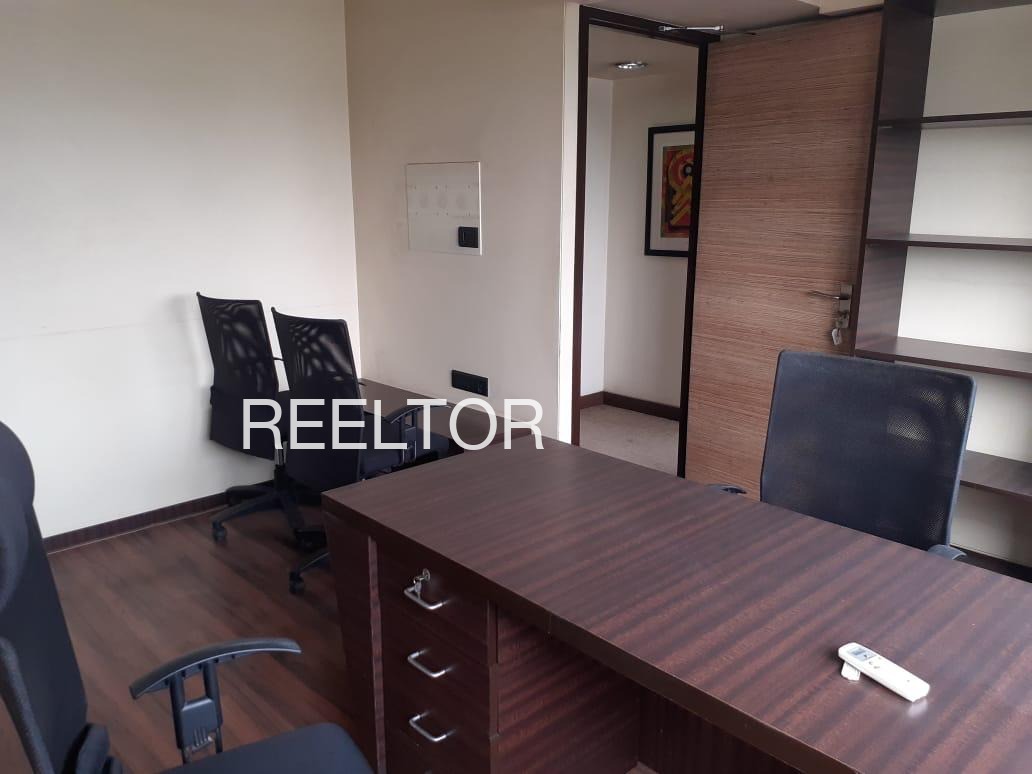 Office Space For Rent In Rupa Nagla Khair